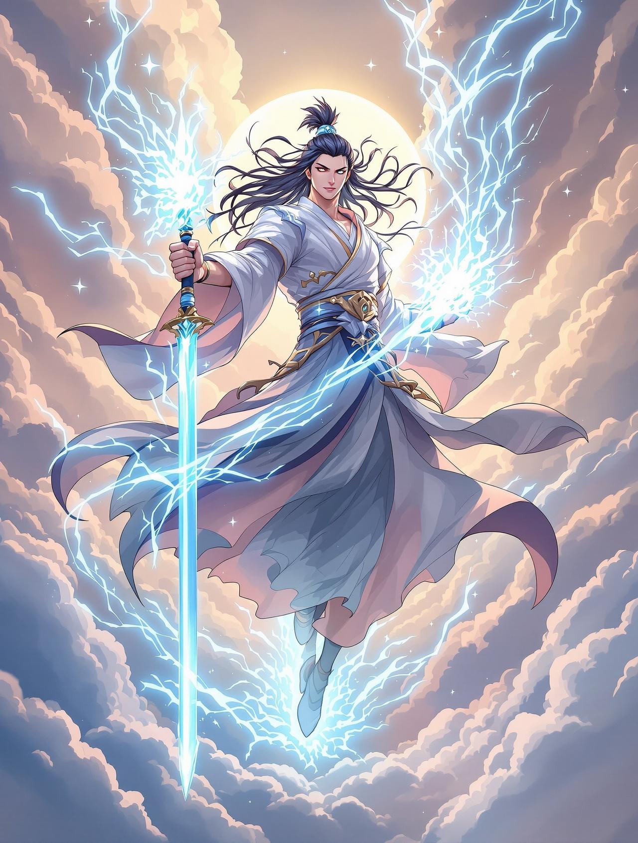 短剧tv万界仙尊