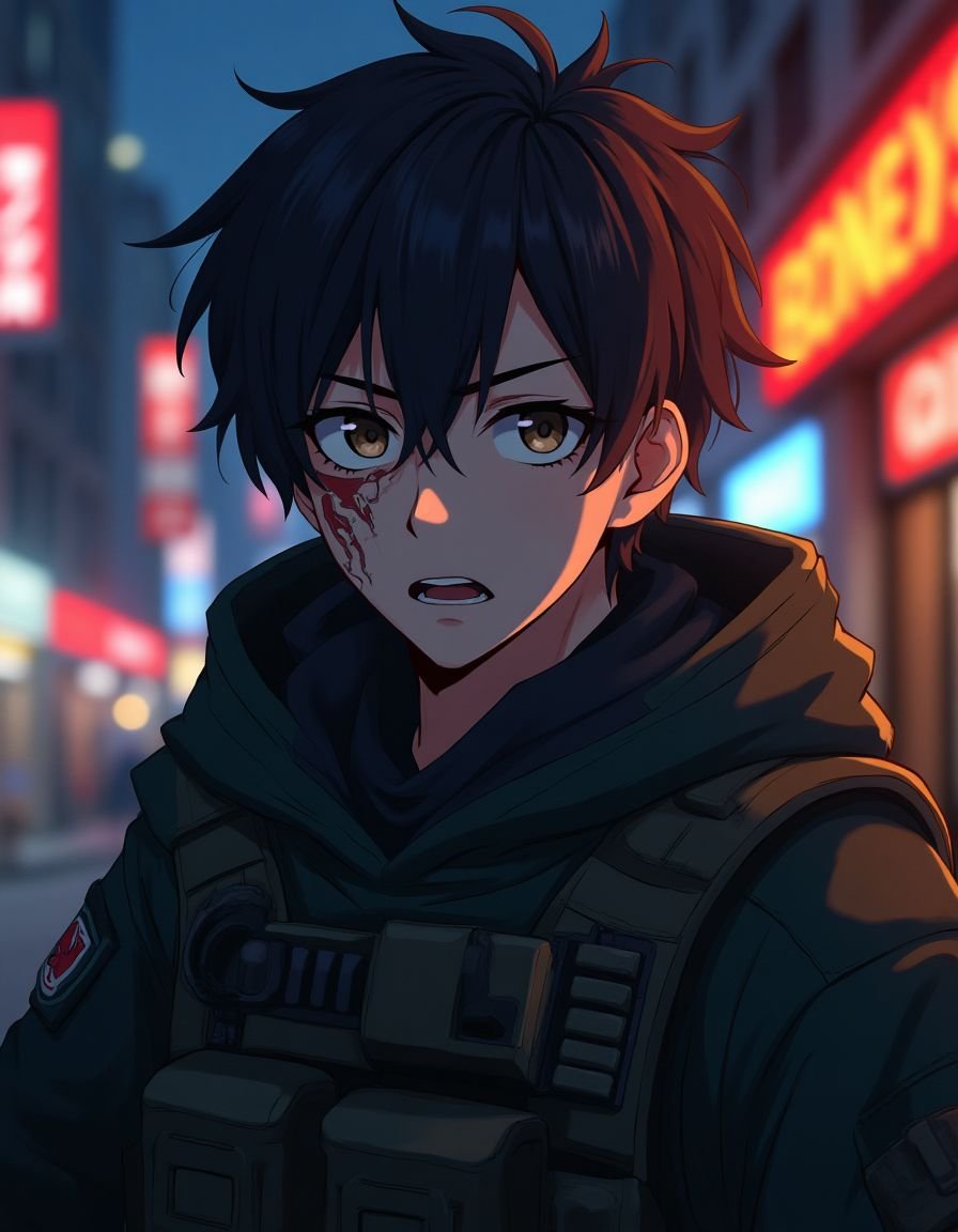 短剧tv至尊兵王